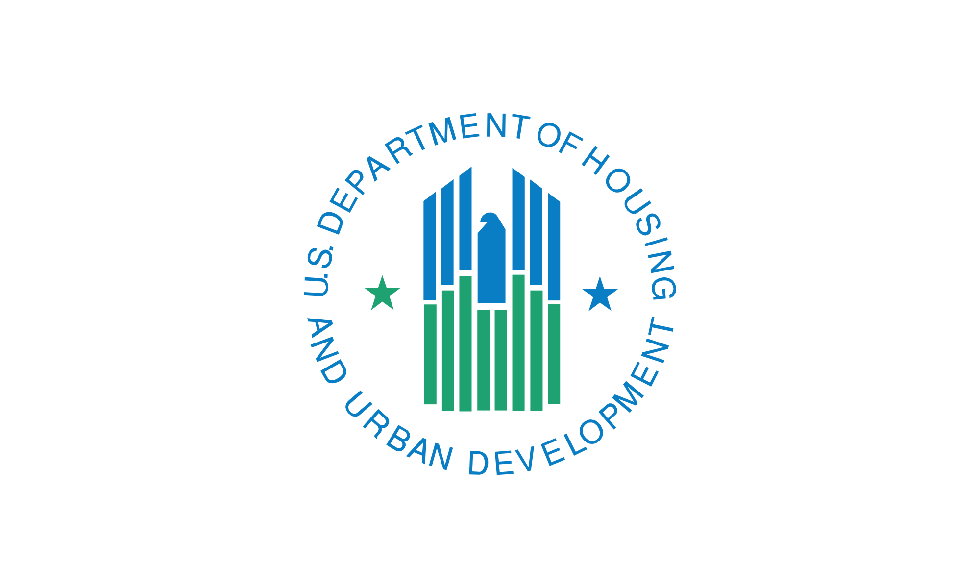 HUD Office of Fair Housing and Equal Opportunity